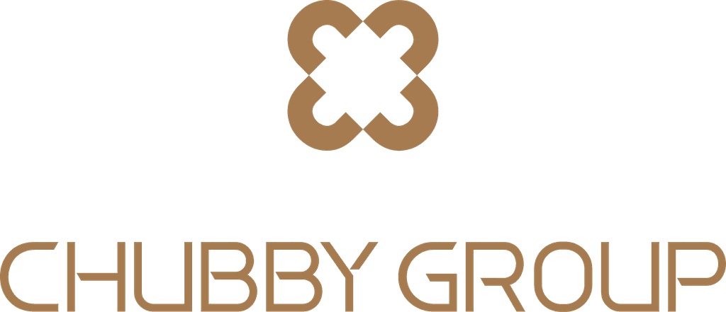 Chubby Group