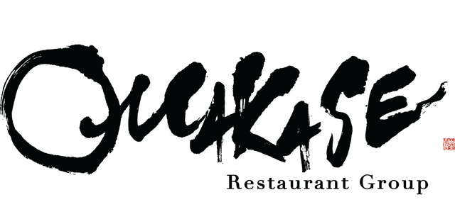 Omakase Restaurant Group
