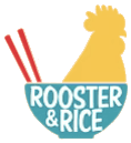 Rooster & Rice